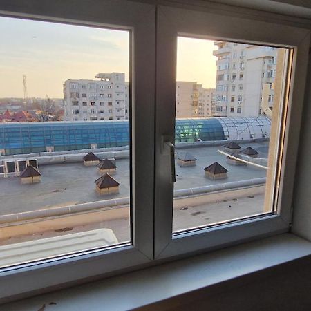 Sylvanostudiocenter بلوييست المظهر الخارجي الصورة