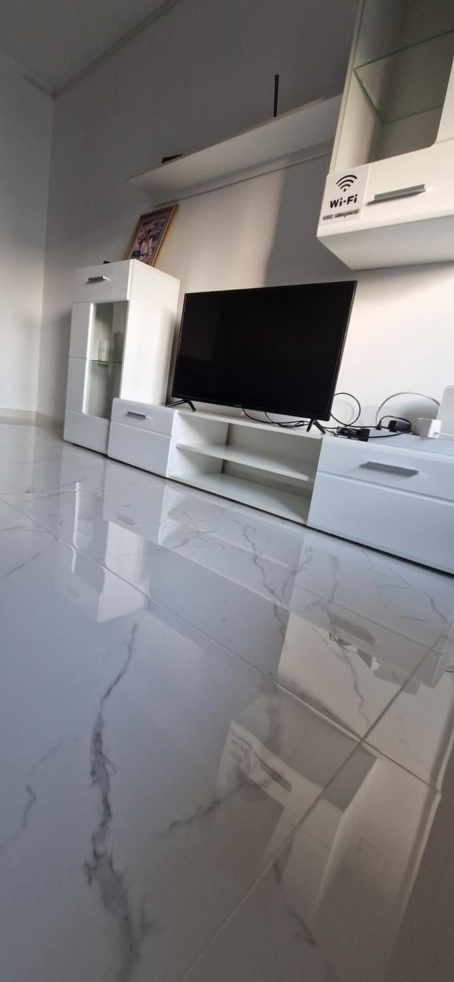 Sylvanostudiocenter بلوييست المظهر الخارجي الصورة
