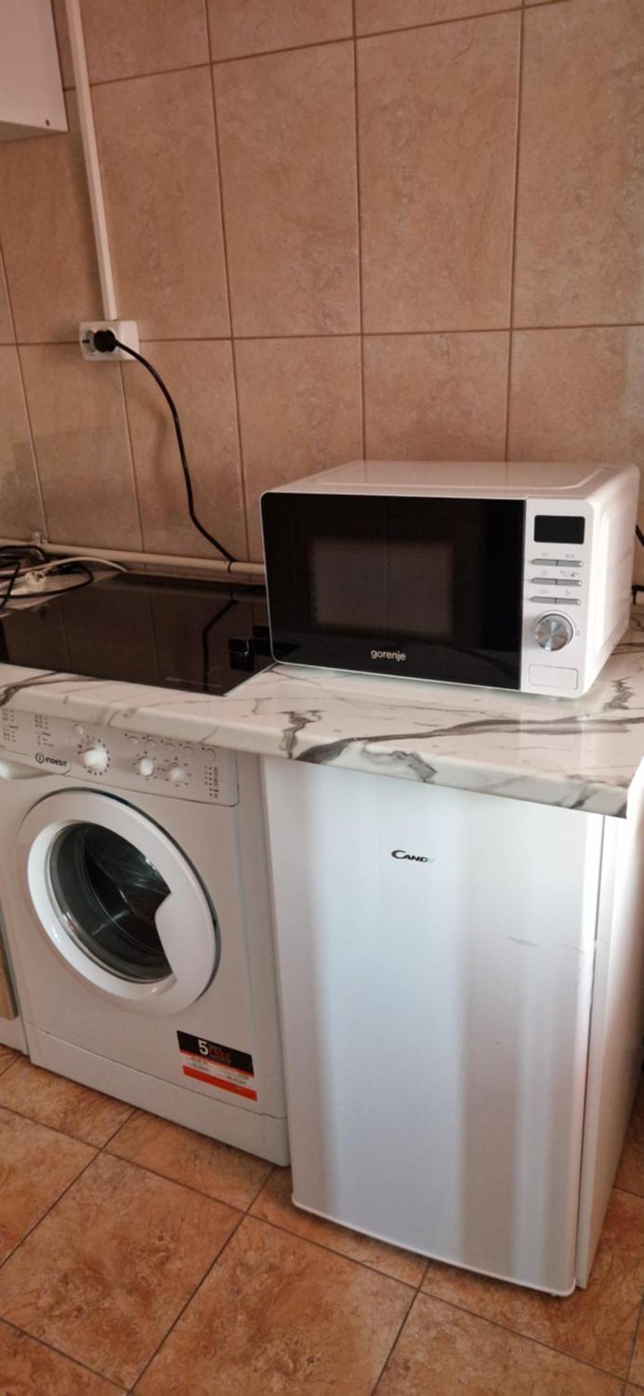 Sylvanostudiocenter بلوييست المظهر الخارجي الصورة