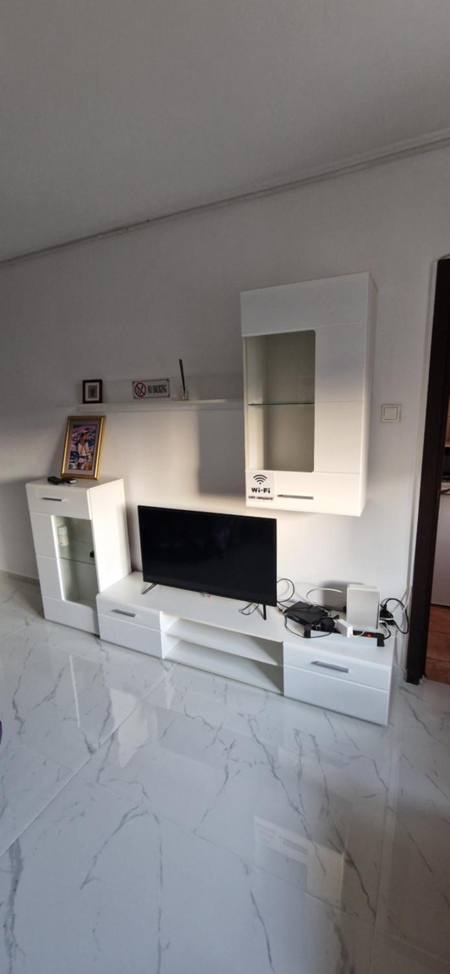 Sylvanostudiocenter بلوييست المظهر الخارجي الصورة