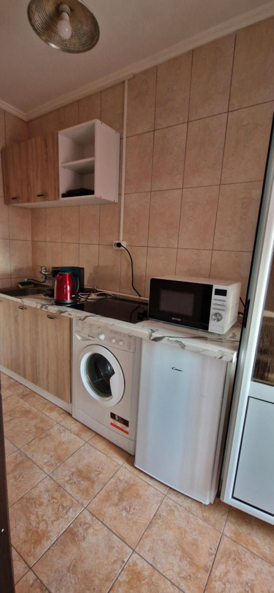 Sylvanostudiocenter بلوييست المظهر الخارجي الصورة
