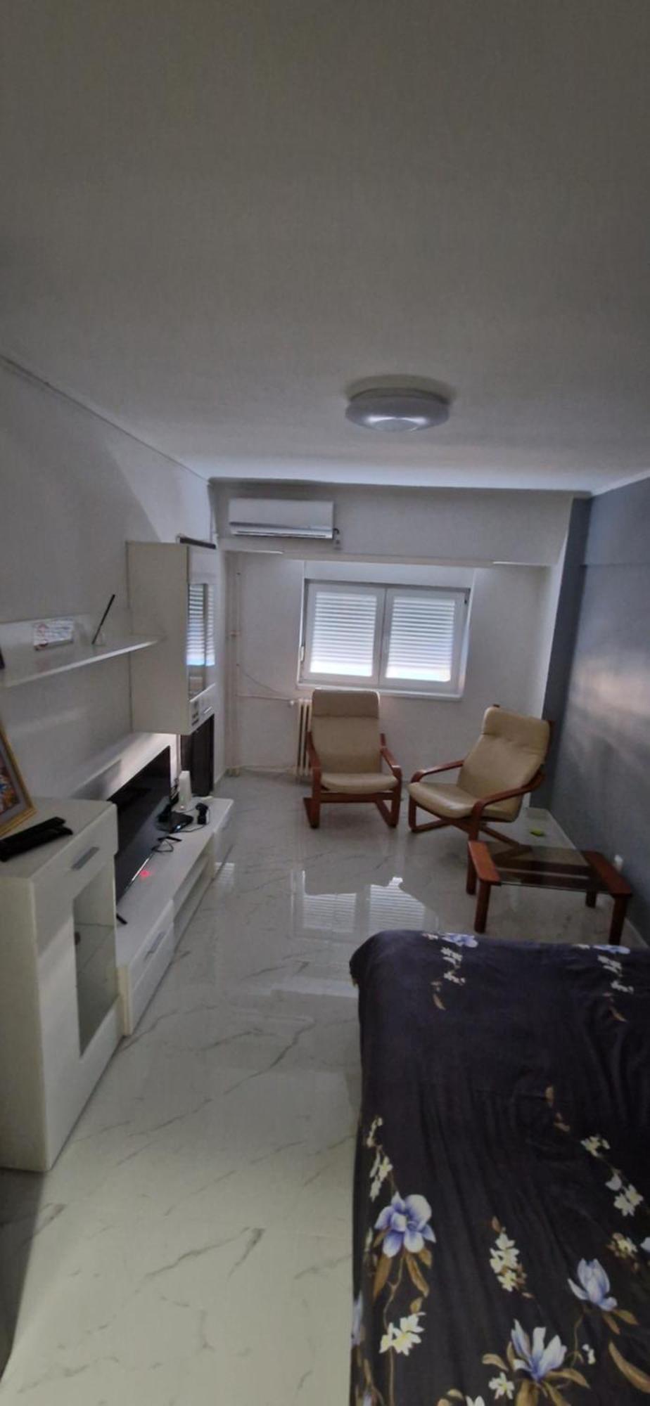 Sylvanostudiocenter بلوييست المظهر الخارجي الصورة