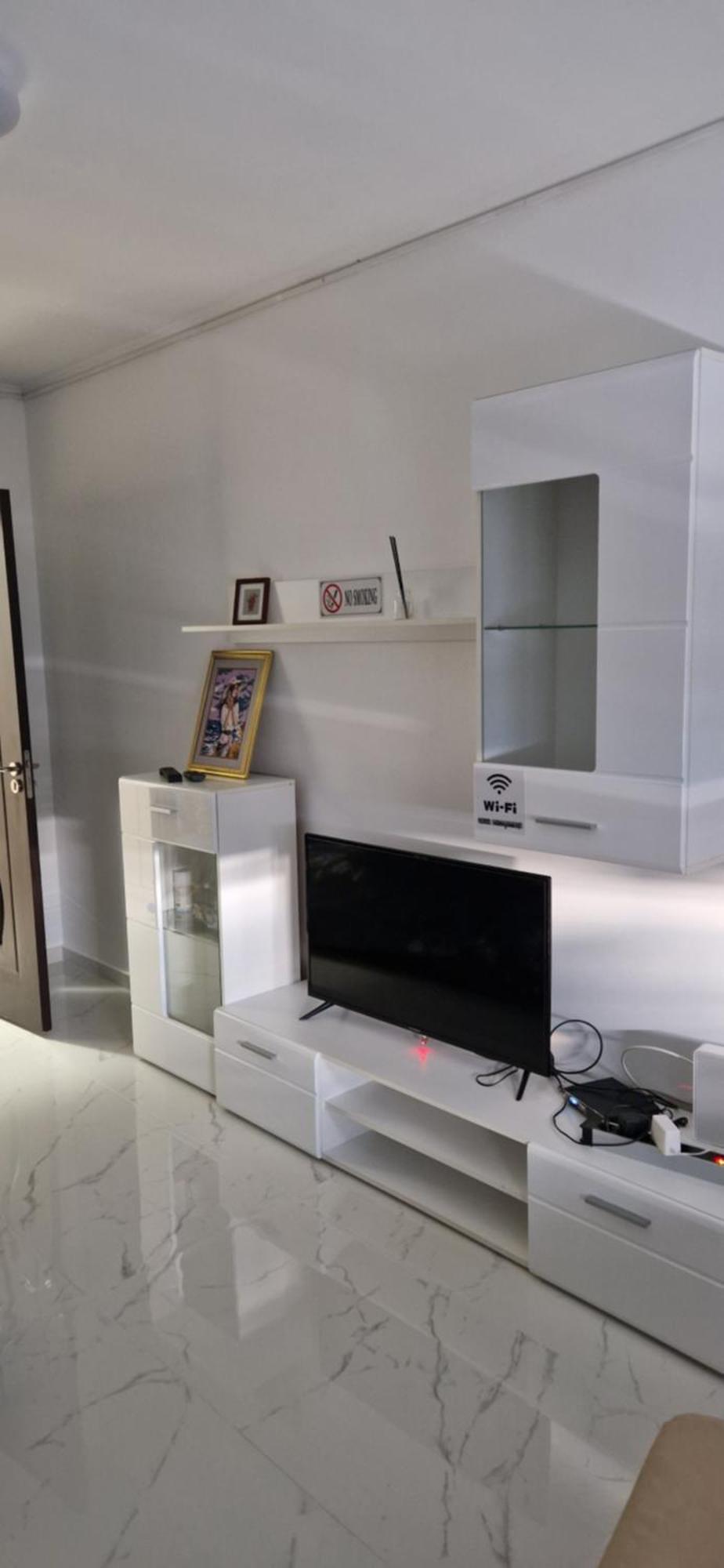 Sylvanostudiocenter بلوييست المظهر الخارجي الصورة