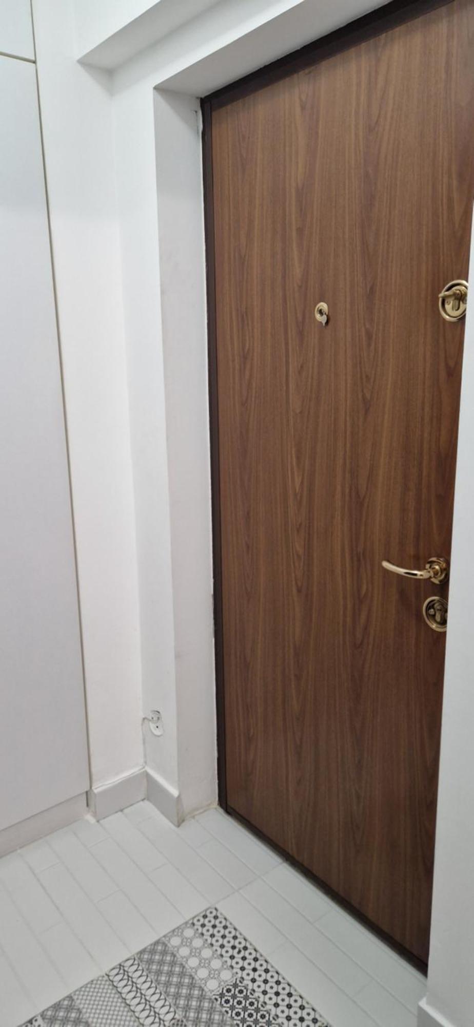 Sylvanostudiocenter بلوييست المظهر الخارجي الصورة