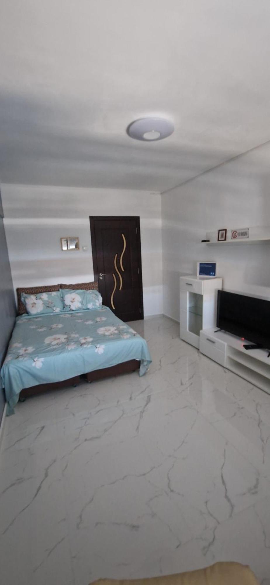 Sylvanostudiocenter بلوييست المظهر الخارجي الصورة