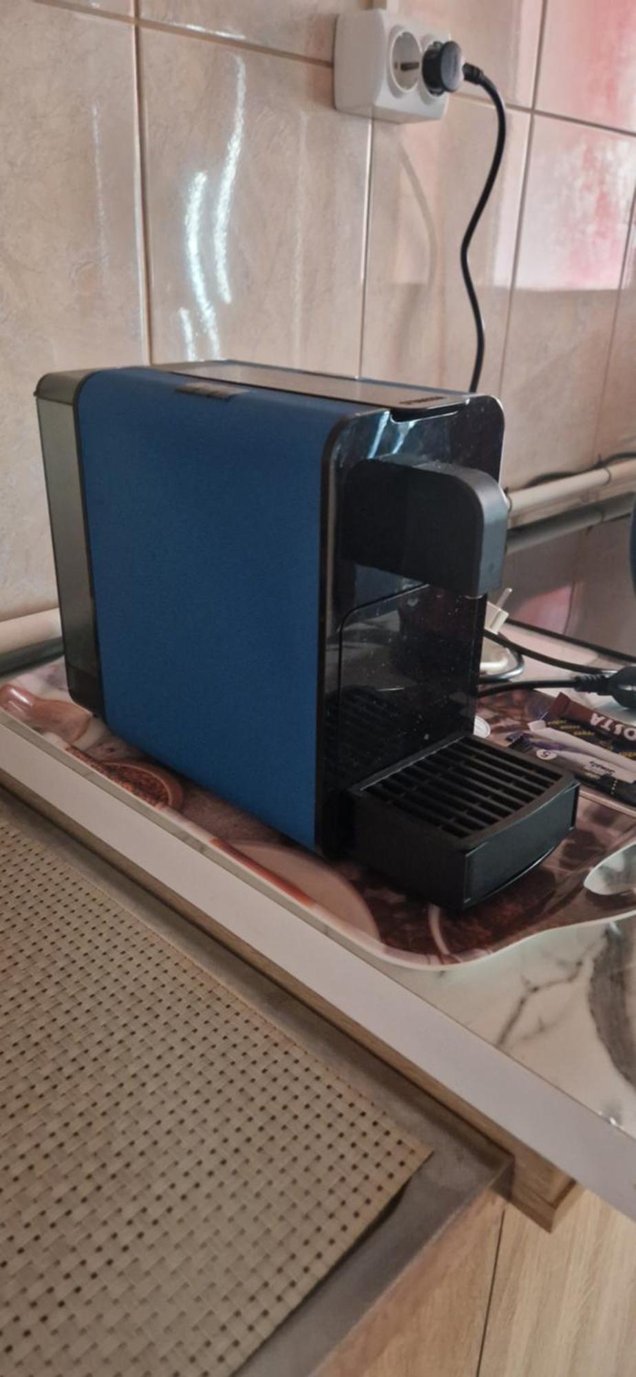 Sylvanostudiocenter بلوييست المظهر الخارجي الصورة