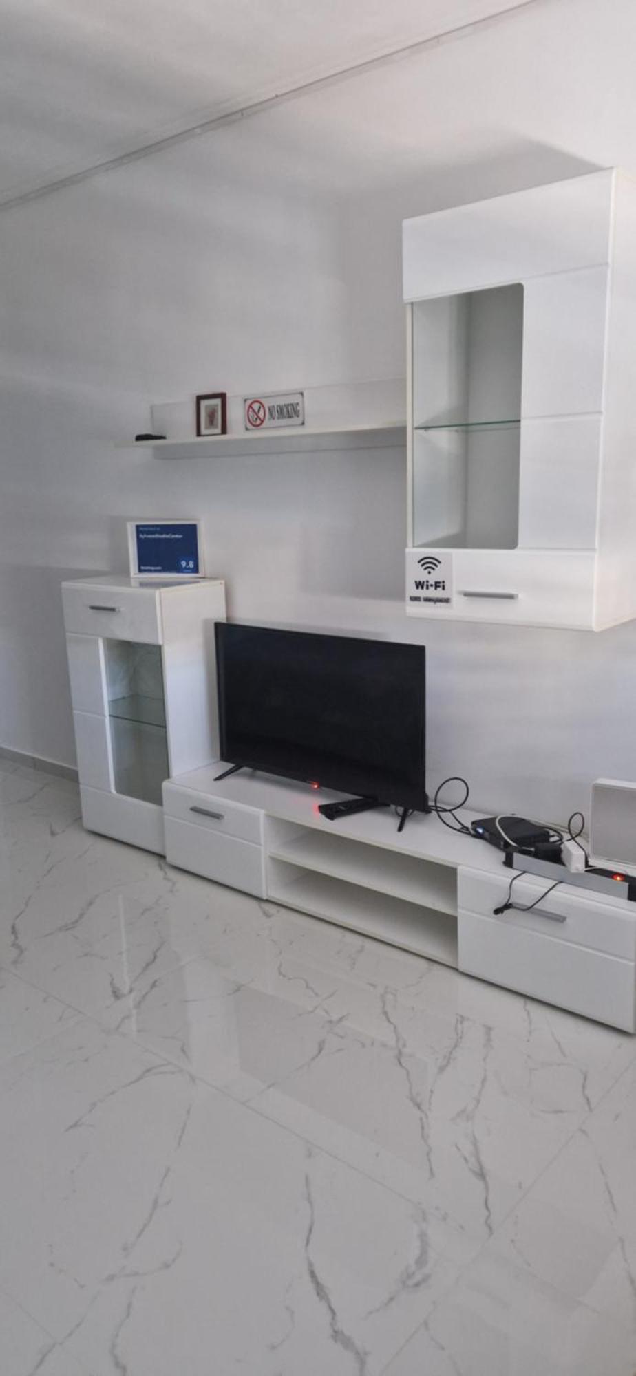 Sylvanostudiocenter بلوييست المظهر الخارجي الصورة