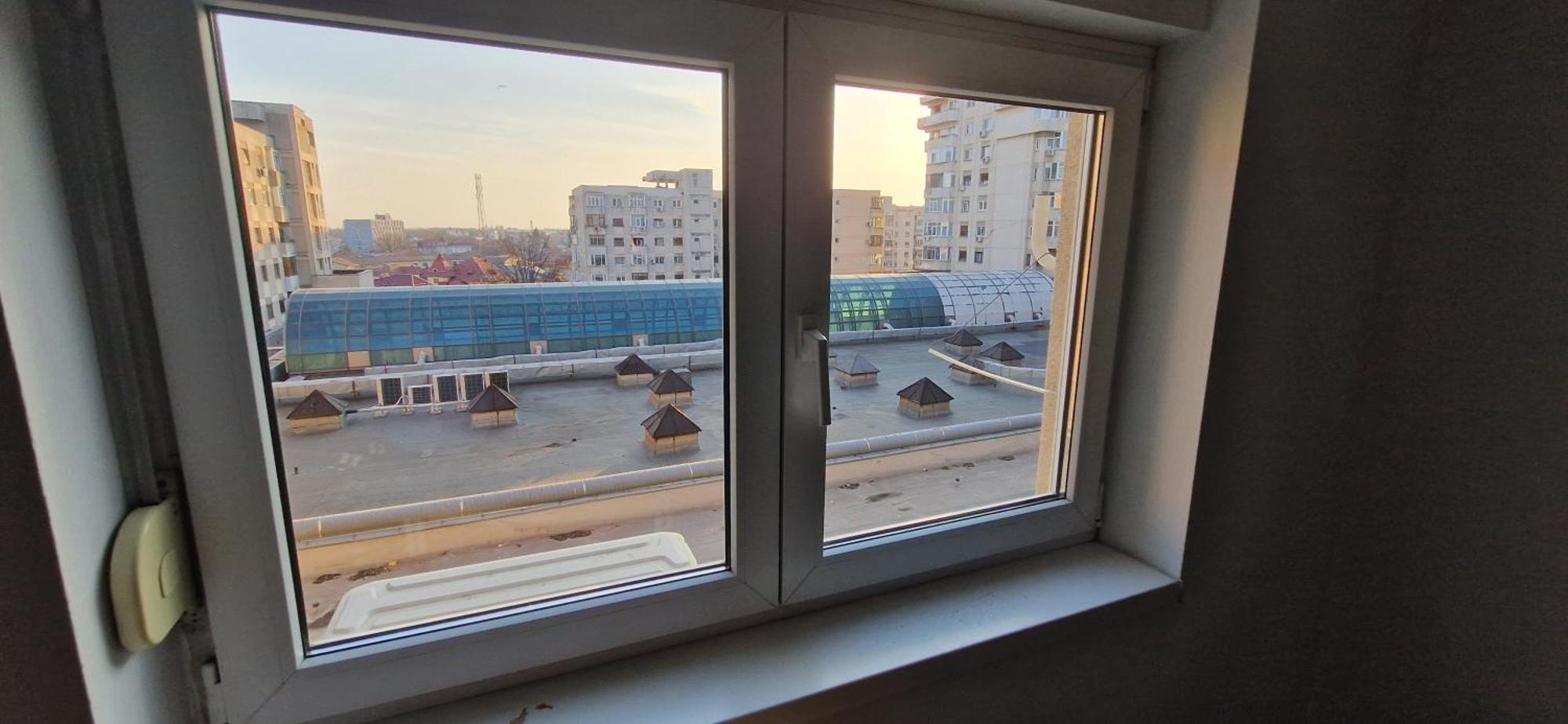 Sylvanostudiocenter بلوييست المظهر الخارجي الصورة