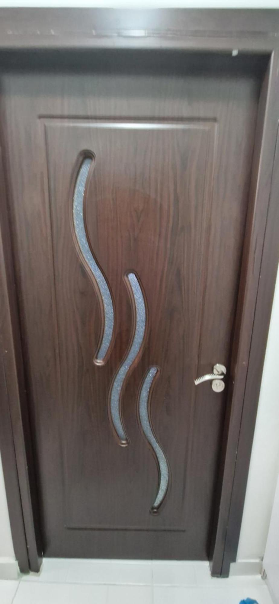 Sylvanostudiocenter بلوييست المظهر الخارجي الصورة