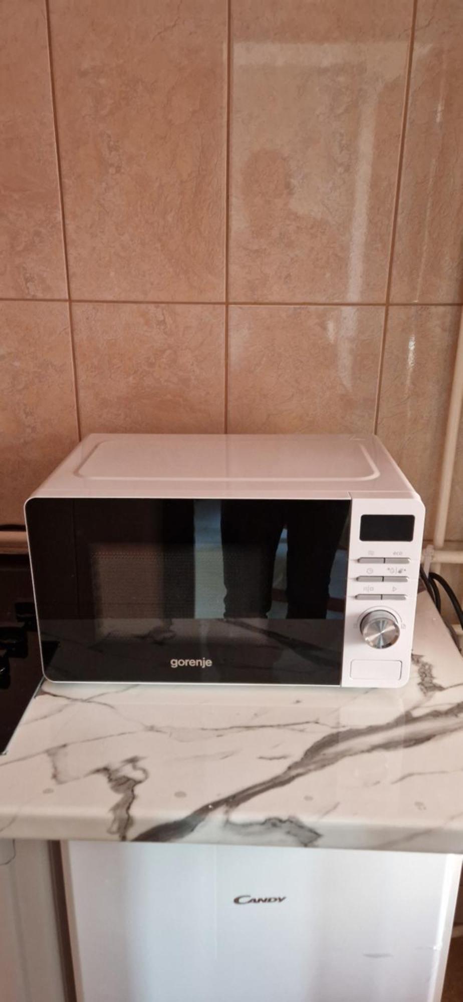 Sylvanostudiocenter بلوييست المظهر الخارجي الصورة