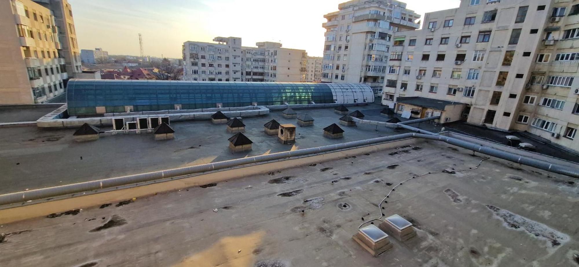 Sylvanostudiocenter بلوييست المظهر الخارجي الصورة